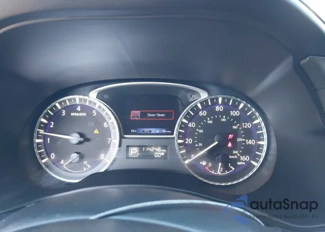 2020 Infiniti Qx60 Pure from USA, damaged, VIN 5N1DL0MN5LC519218